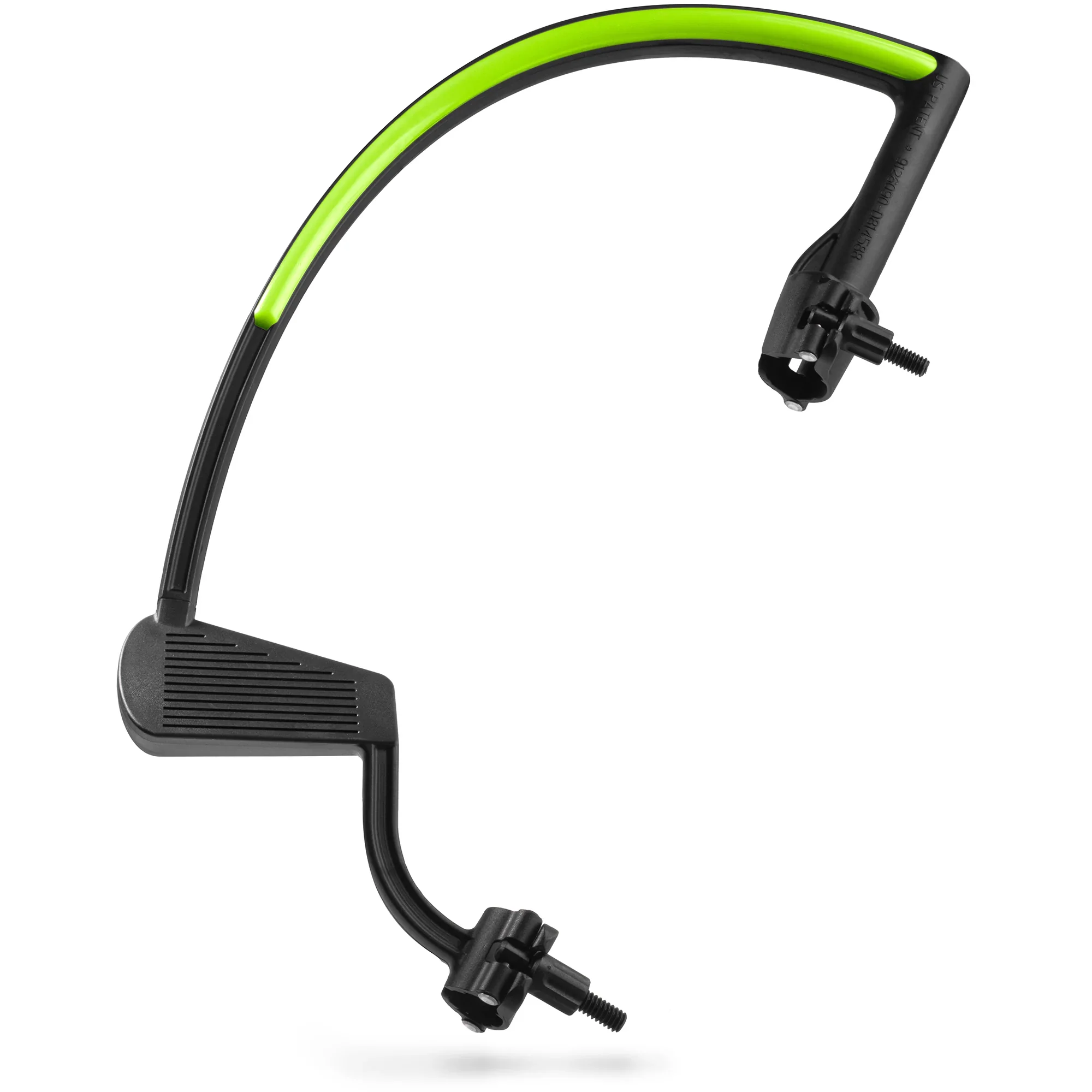 The Hanger Golf Swing Trainer - Image 6