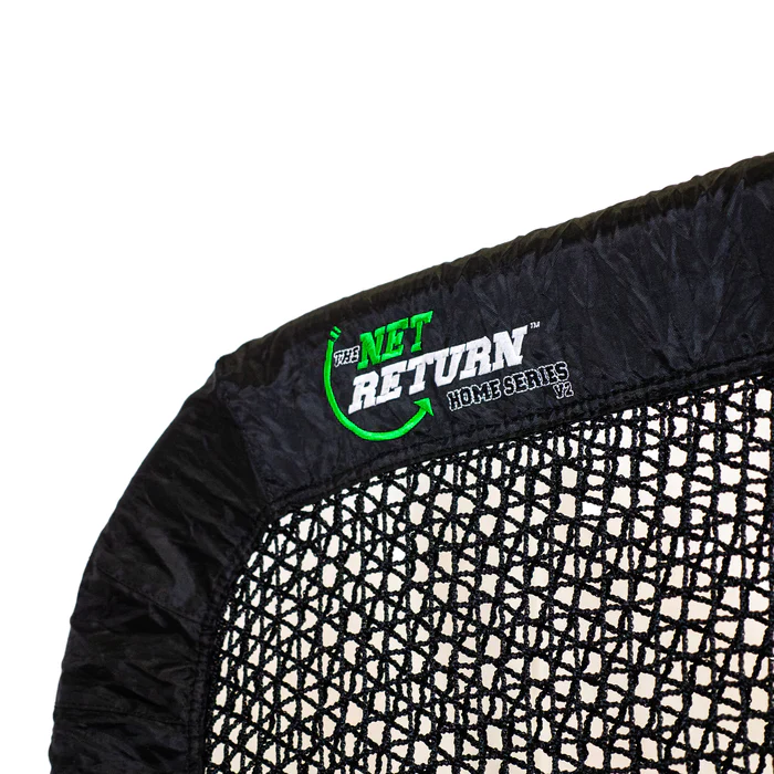 The Net Return Home Series V2 Golf Net - (7'x7') - Image 4