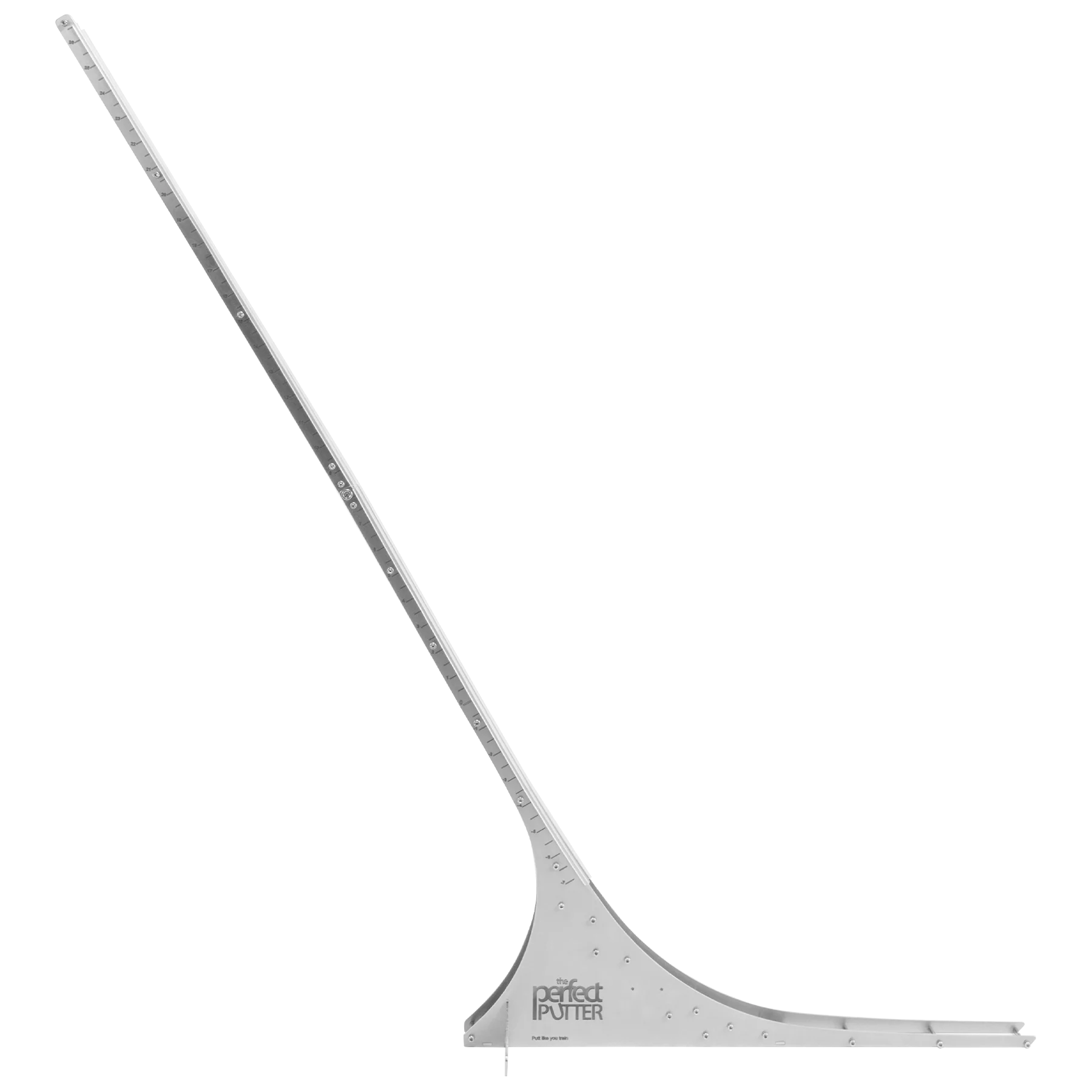 The Perfect Putter - Premium - Golf Putting Aid - Image 3