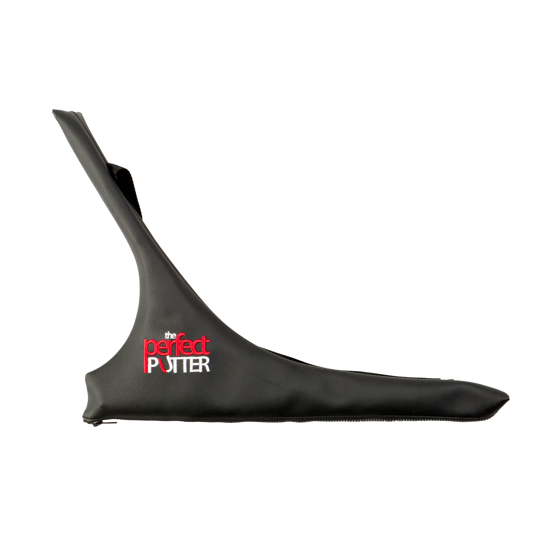 The Perfect Putter - Compact - Golf Putting Aid - Image 2