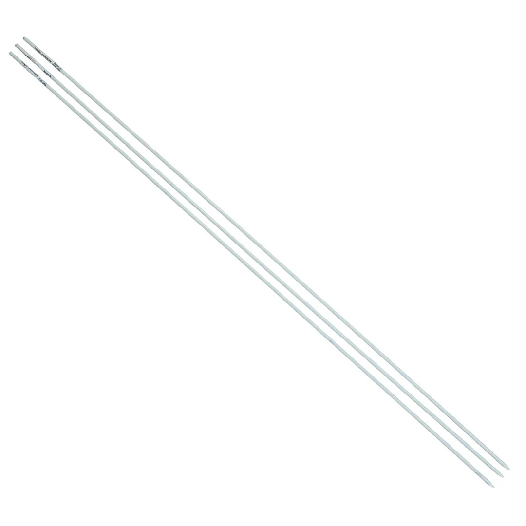 Tour Striker Toolbox - Golf Swing Trainer - Image 3