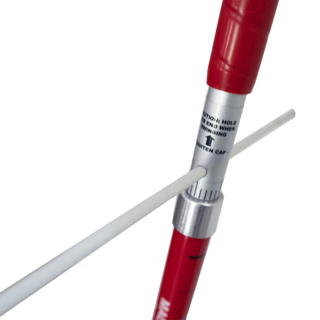 Tour Striker Toolbox - Golf Swing Trainer - Image 4