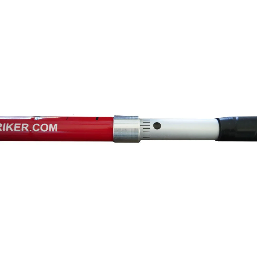 Tour Striker Toolbox - Golf Swing Trainer - Image 5