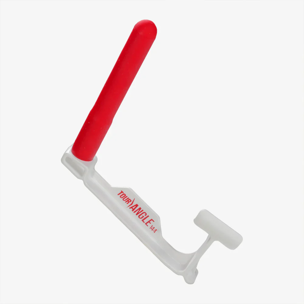 Tour Angle 144 - Golf Training Aid - Image 5