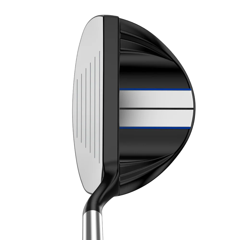 Tour Edge Hot Launch Chipper - Image 2