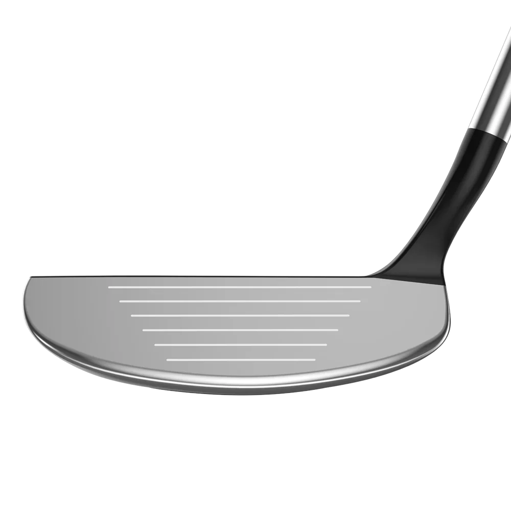Tour Edge Hot Launch Chipper - Image 3