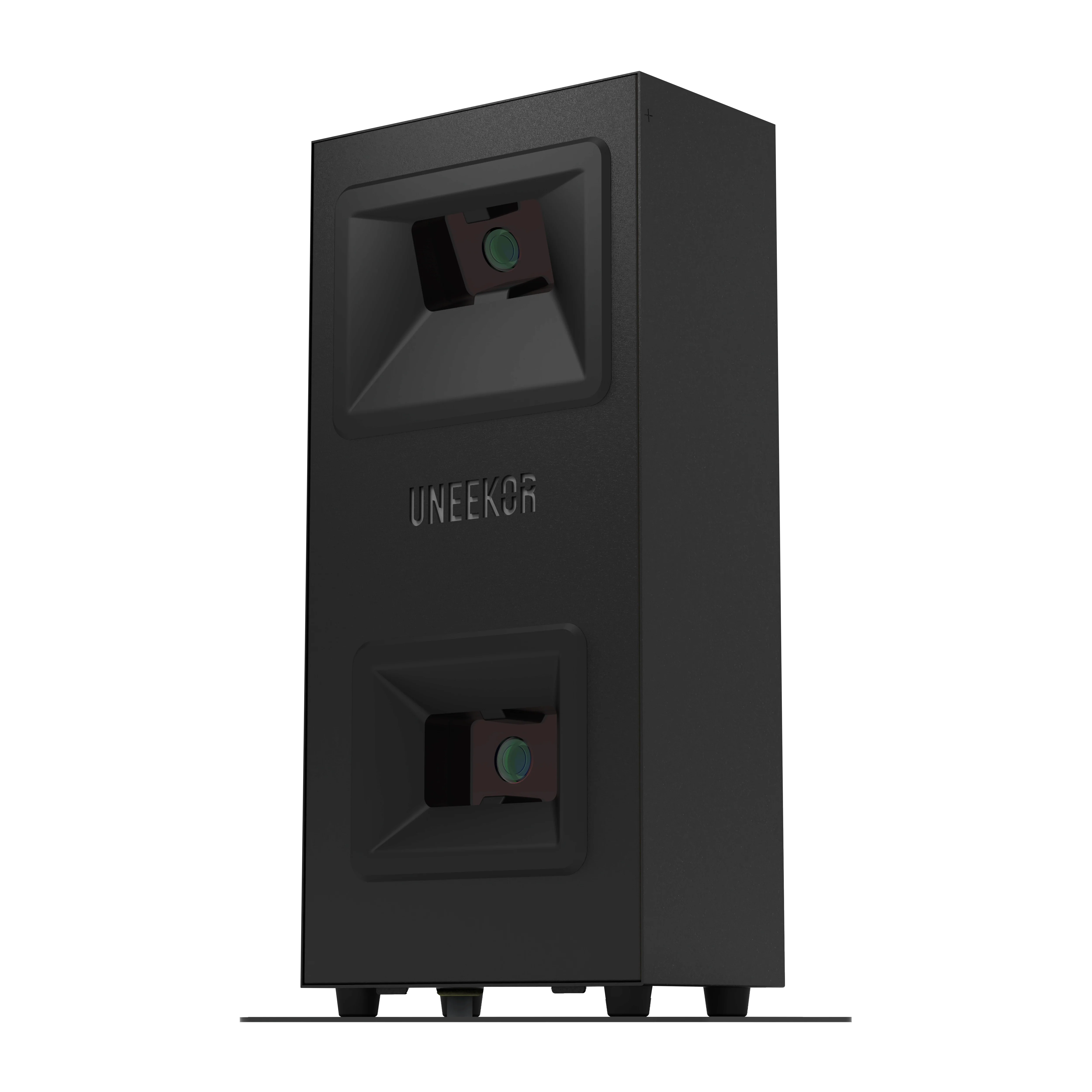 Uneekor Eye Mini Lite Golf Launch Monitor - Image 6