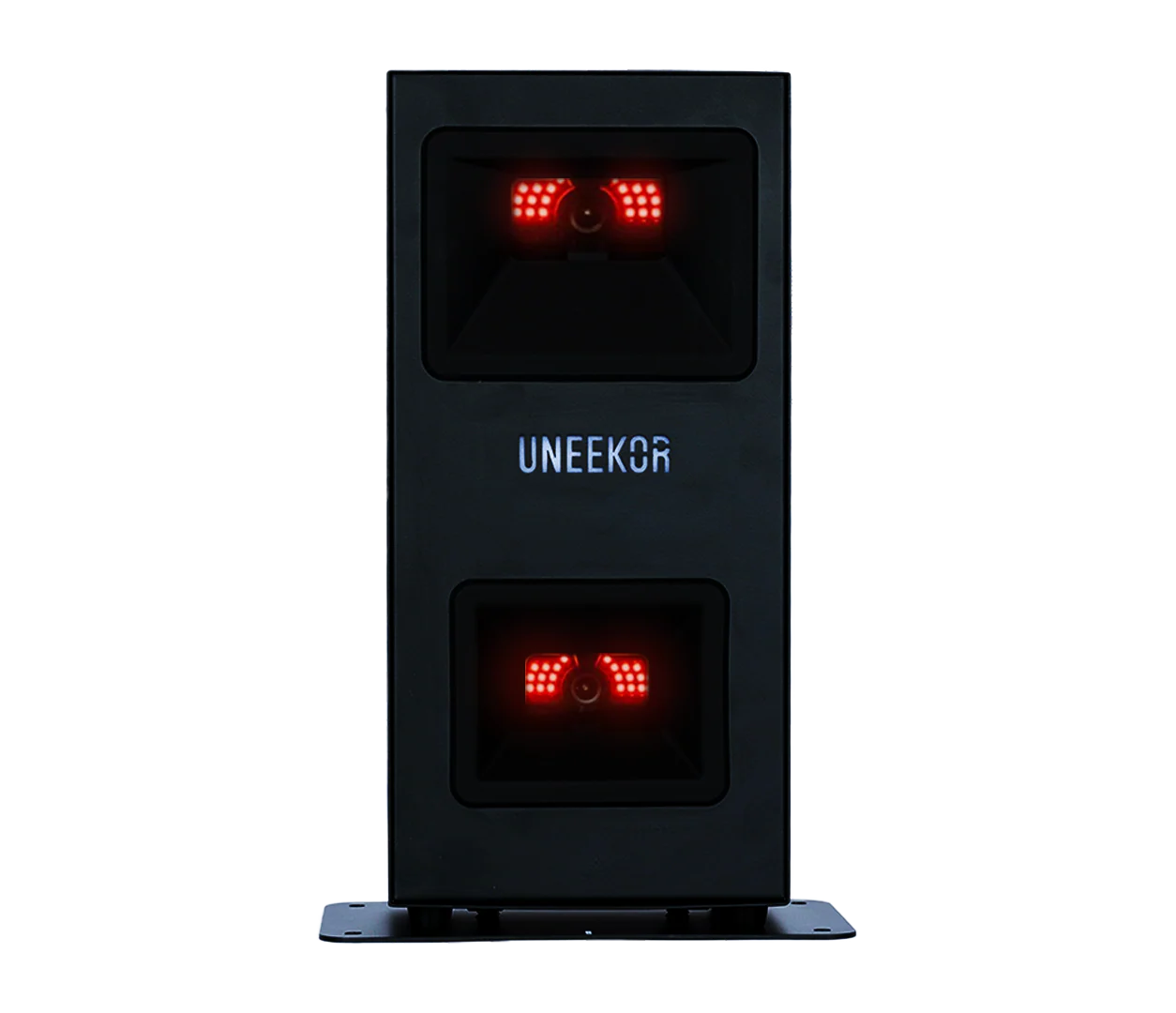 Uneekor Eye Mini Lite Golf Launch Monitor - Image 7