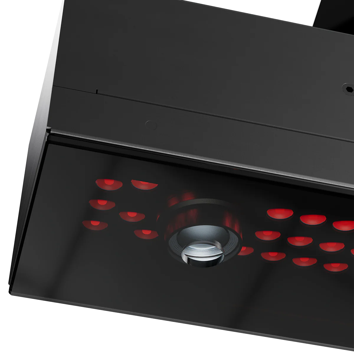 Uneekor Eye XR Golf Launch Monitor - Image 3