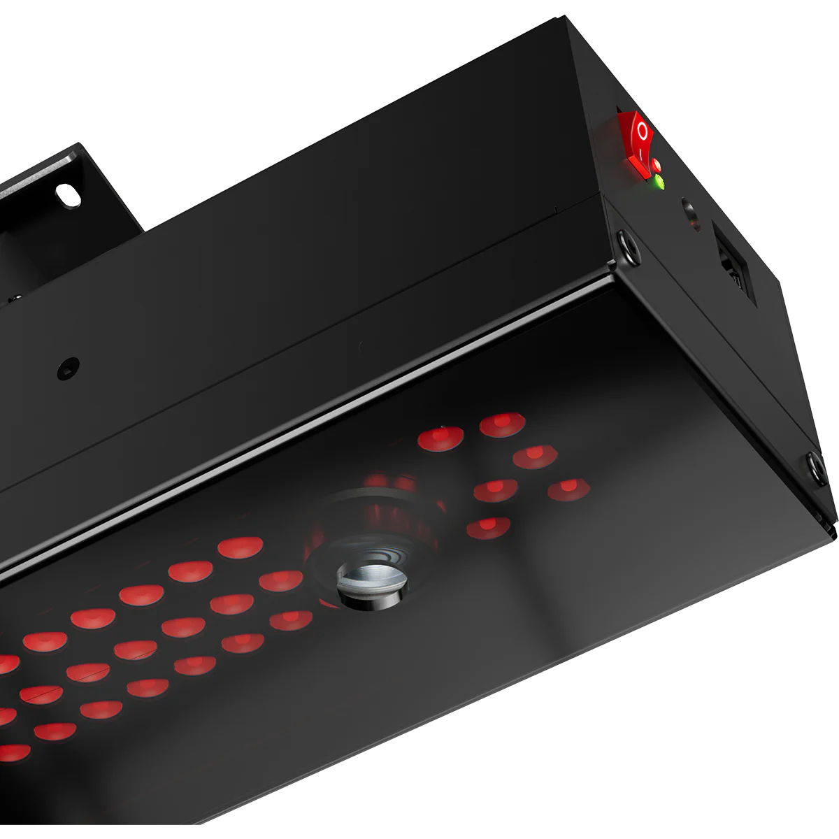 Uneekor Eye XR Golf Launch Monitor - Image 4