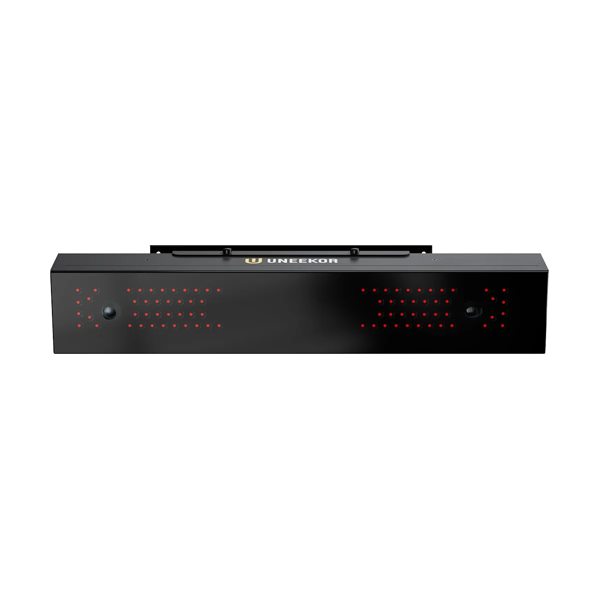 Uneekor Eye XR Golf Launch Monitor - Image 6